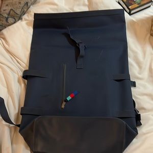 Got Bag Rolltop